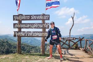 BIB: 
                            <button type="button" onclick="openModal(28014635)" class="btn btn-primary btn-sm float-right btn-popup" data-toggle="modal" data-target=".modal-high-quality">
                        <i class="fas fa-shopping-cart"></i> Add to Cart
                    </button>
                                            <button type="button" onclick="isThisMe(28014635, true)" class="btn btn-success btn-sm float-right btn-popup btn-isme hidden" data-toggle="tooltip" data-placement="bottom" title="นี่คือรูปของคุณใช่ไหม คลิกที่นี่เพื่อเอาเข้าอัลบั้ม">
                        <i class="fas fa-plus"></i> Add to album
                    </button>
                    <button type="button" onclick="isThisMe(28014635, false)" class="btn btn-warning btn-sm float-right btn-popup btn-isnotme hidden">
                        <i class="fas fa-ban"></i> Remove from album
                    </button>